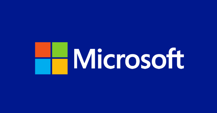 Microsoft Releases October 2019 Patch Tuesday Updates