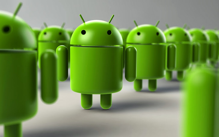 Android Privilege Escalation Flaws leave Billions of Devices vulnerable to Malware Infection