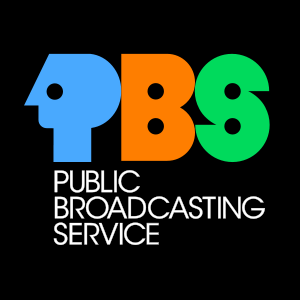 PBS website hit by hacktivists, its database leaked online - Help