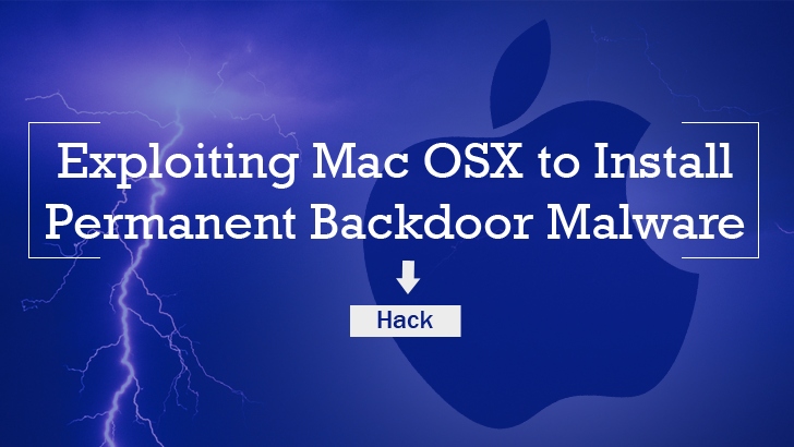 apple-mac-rootkit-malware