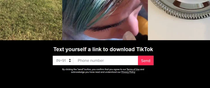 hacking prank in apps｜TikTok Search