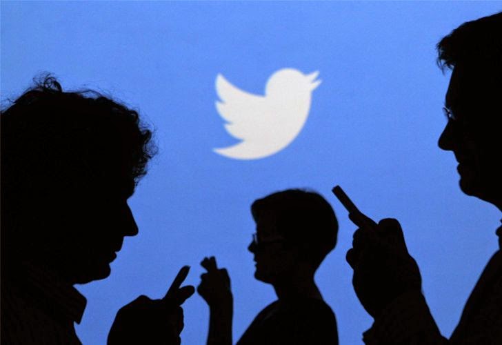 Twitter Vulnerability Allows Hacker to Delete Credit Cards from Any Twitter Account