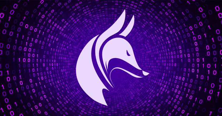 Purple Fox Rootkit Can Now Spread Itself to Other Windows Computers