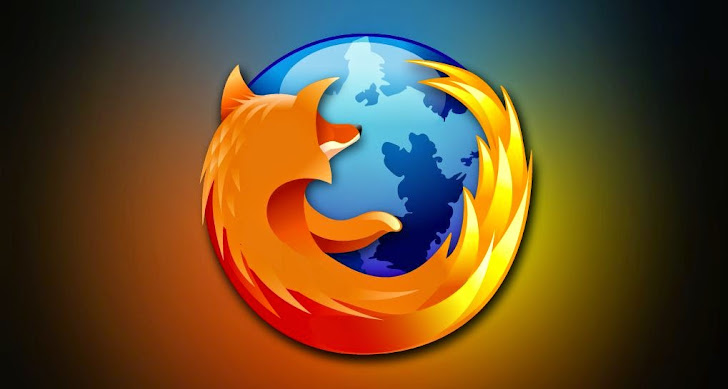 Latest Firefox 32 Adds Protection Against MiTM Attacks and Rogue Certificates