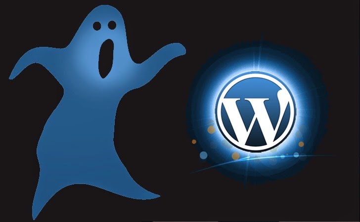 Ghost glibc Vulnerability Hits WordPress and PHP applications