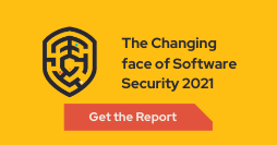 cybersecurity webinar