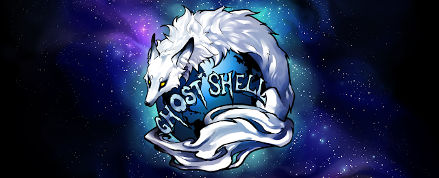 Team GhostShell Exposes 700k accounts from African universities and businesses