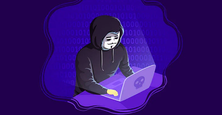 hacker in training