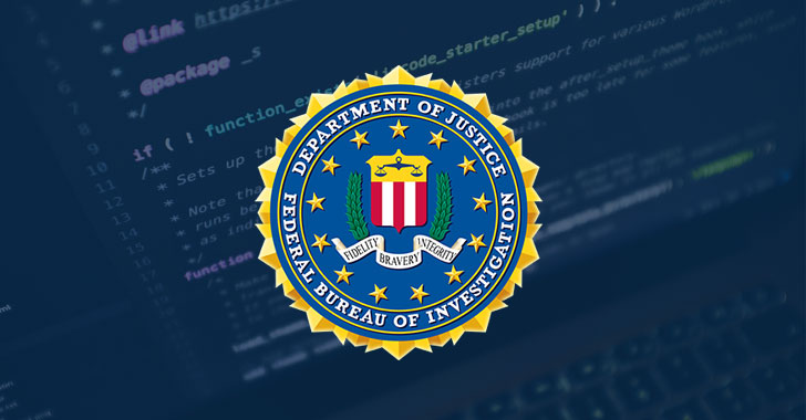Mirai Botnet Creators Helping FBI Fight Cybercrime to Stay Out of Jail