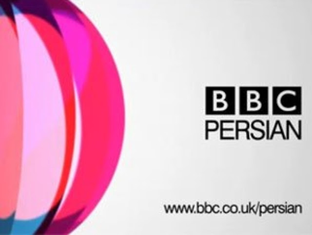 BBC Persian TV hacked by Iranian government