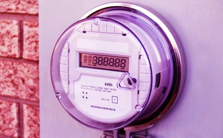 Hacking Smart Electricity Meters To Cut Power Bills