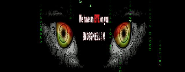 38 Bangladeshi Government sites Defaced by Indian Hackers