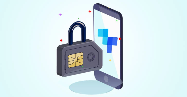 New API Lets App Developers Authenticate Users via SIM Cards