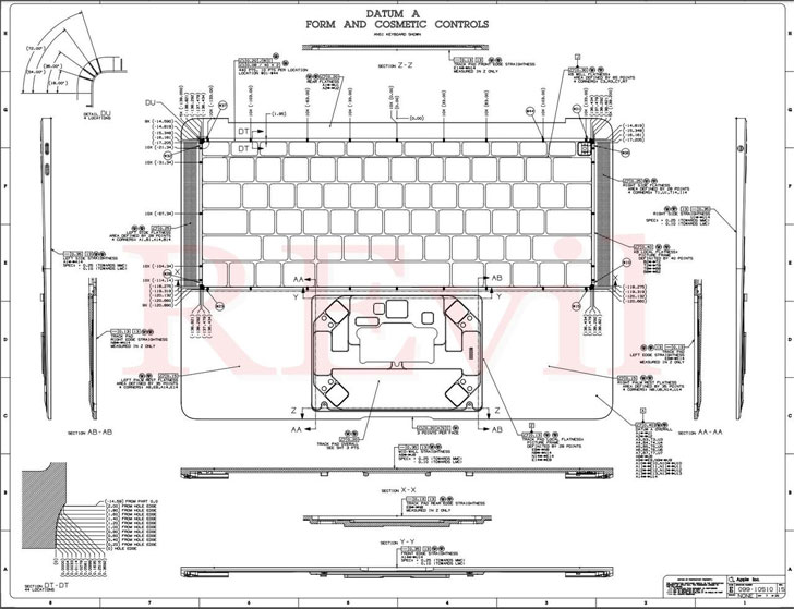 apple-1.jpg