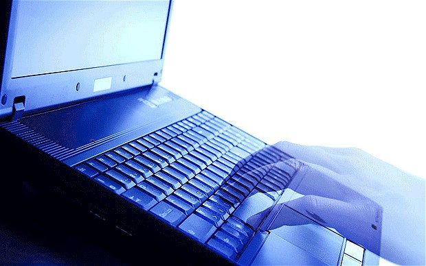 UK's Serious Organised Crime Agency's website taken offline after DDoS attack