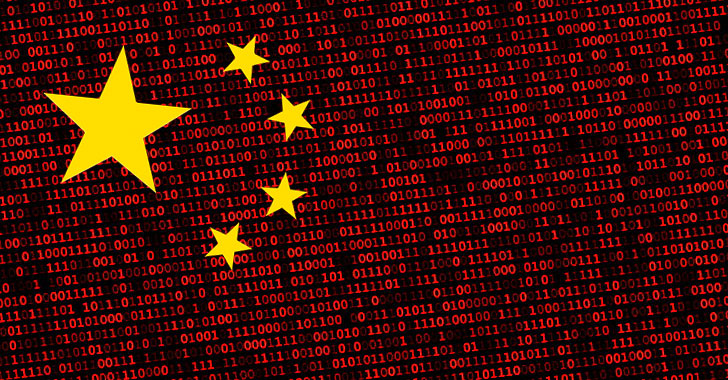 https://thehackernews.com/images/-5_xyclMz6Yk/YLCbs0h4qJI/AAAAAAAACqc/R6kDUvjXi4UUR6-c9IT_Sv2oMonJRBTOgCLcBGAsYHQ/s728-e1000/chinese-hackers.jpg