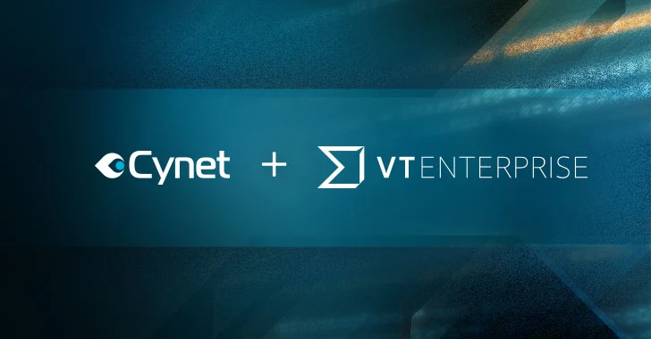 VirusTotal Adds Cynet's Artificial Intelligence-Based Malware Detection