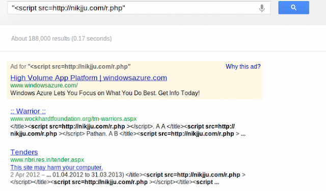 The Hacker News