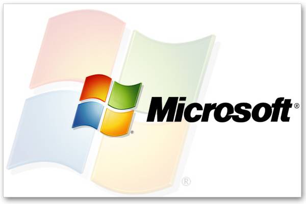 Microsoft discloses vulnerabilities in Chrome and Opera
