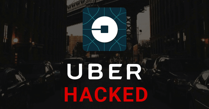uber-data-breach