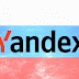 Mēris Botnet Hit Russia's Yandex With Massive 22 Million RPS DDoS Attack