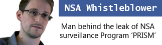 The Hacker News