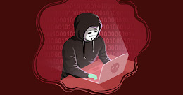Learn Ethical Hacking Online