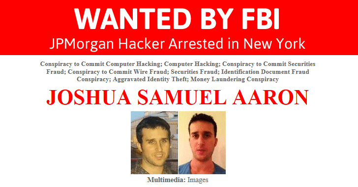 fbi-most-wanted-hacker