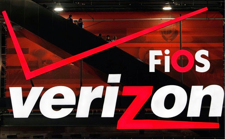Verizon FiOS app vulnerability Exposes 5 MILLION Customers' Email Addresses