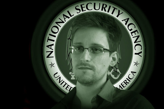 Russia has never extradited anyone and will not extradite Snowden to US