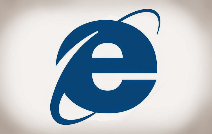 New Internet Explorer Zero-Day Vulnerability Publicly Disclosed; Identified in October 2013