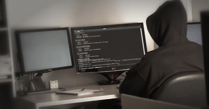 This 20-year-old Student Has Written 100 Malware Programs in Two Years