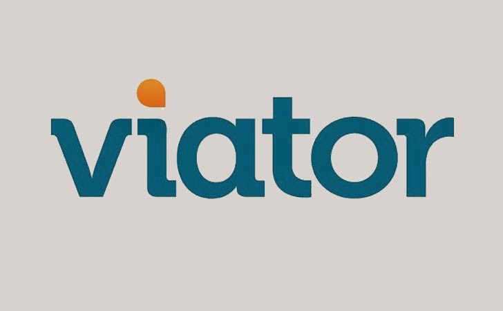 TripAdvisor's Viator Hit by Massive Data Breach Affecting 1.4 Customers