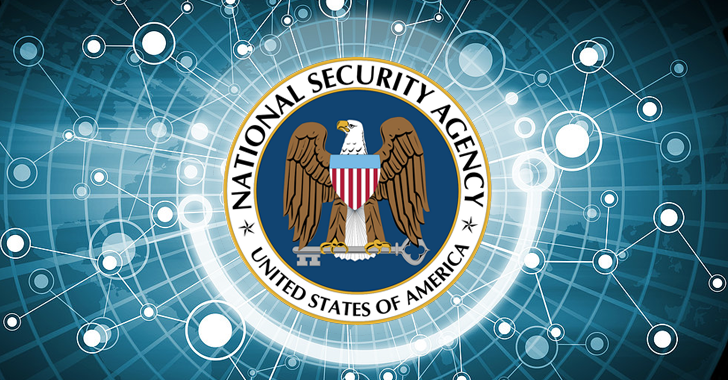 NSA wants to Exploit Internet of Things and Biomedical Devices