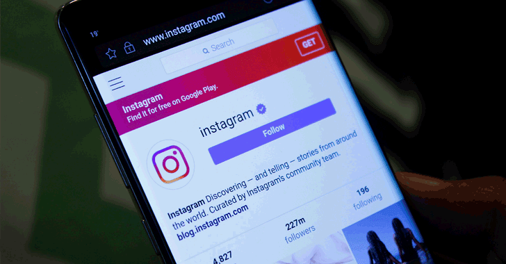 Instagram Adds 3 New Security Tools to Make its Platform More Secure