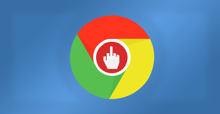 Why Use an Ad Blocker for Chrome?, by AdBlock