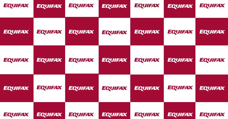 Whoops, Turns Out 2.5 Million More Americans Were Affected By Equifax Breach
