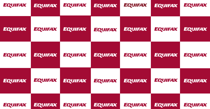 Whoops, Turns Out 2.5 Million More Americans Were Affected By Equifax Breach