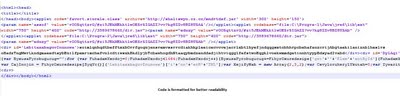 The Hacker News
