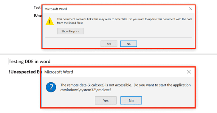 dynamic-data-exchange-ms-word-code-execution