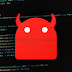 Italy CERT Warns of a New Credential Stealing Android Malware