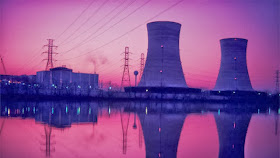 Stuxnet also infected Russian Nuclear plant