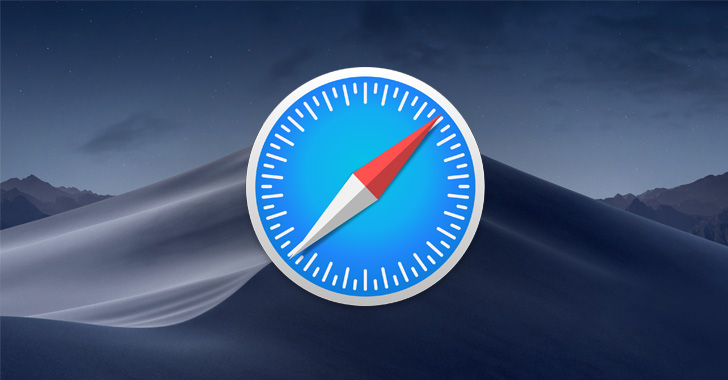 New Unpatched macOS Flaw Lets Apps Spy On Your Safari Browsing History