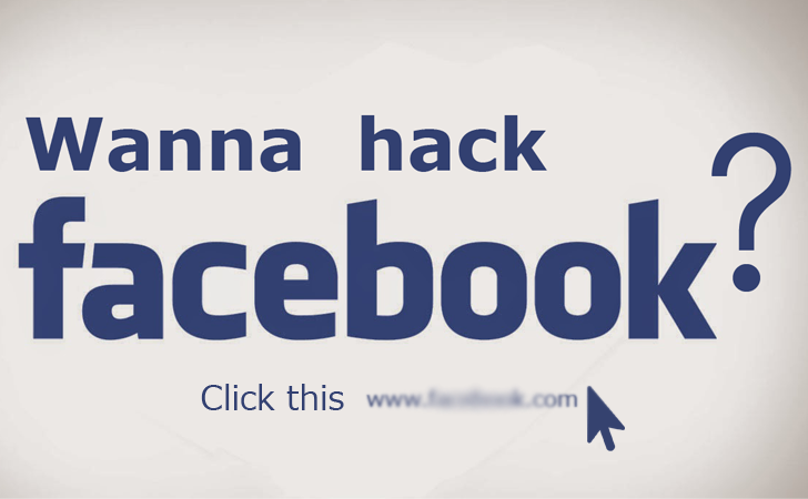 Facebook Self-XSS Scam Fools Users into Hacking Themselves