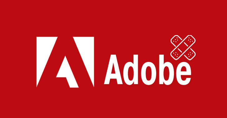 adobe software security patch update