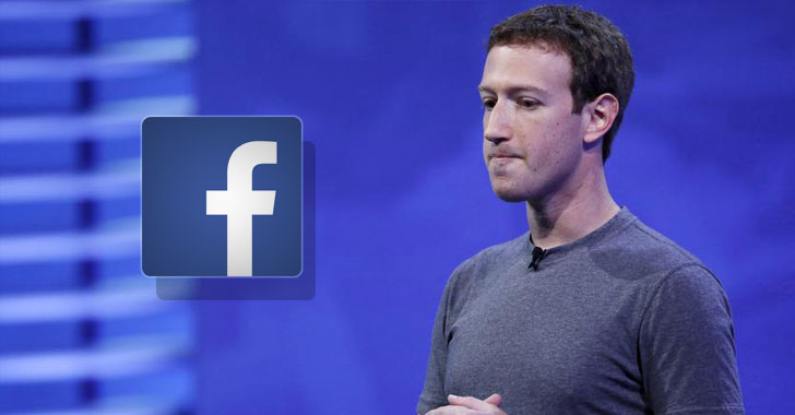 facebook-cambridge-analytica-data-scandal