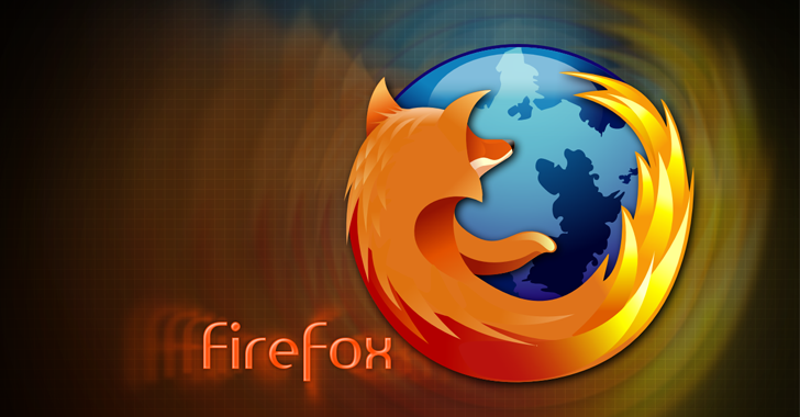 Mozilla asks Court to disclose Firefox Exploit used by FBI to hack Tor users