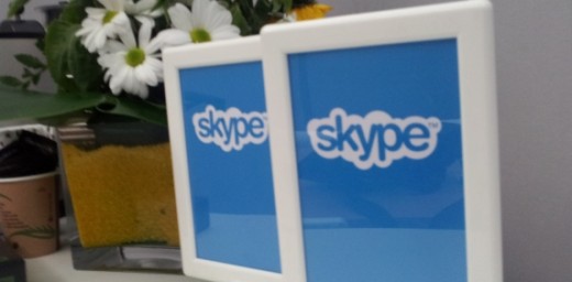Social Engineering Skype Support team to hack any account instantly