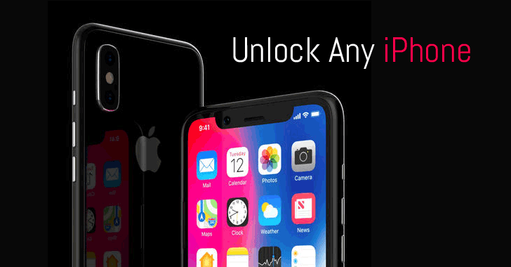 unlock-iphone-software