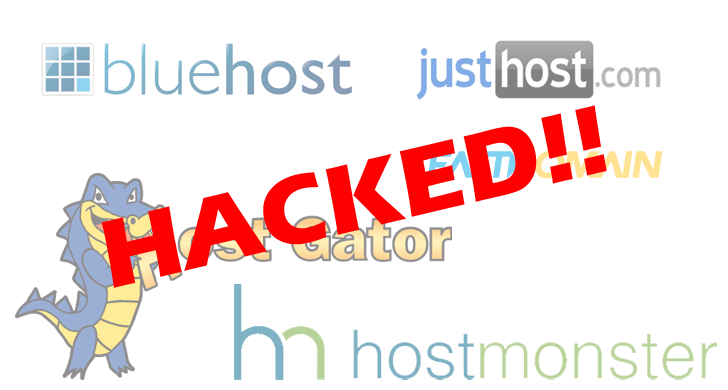 hosting-hacked